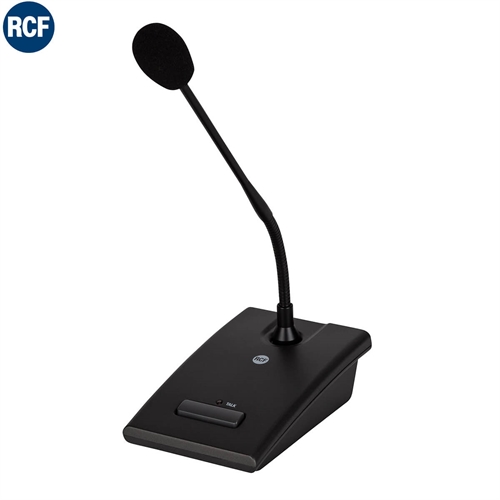 Micro RCF BM 3001 3